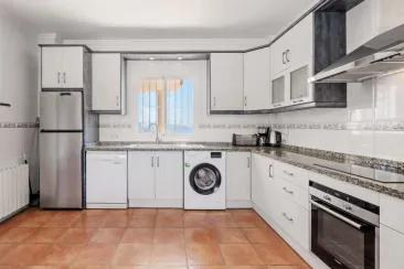 Kitchen-1