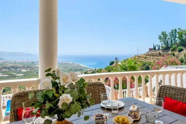 View-1