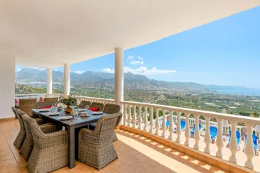 Terrace-3