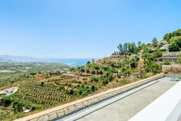 View-2