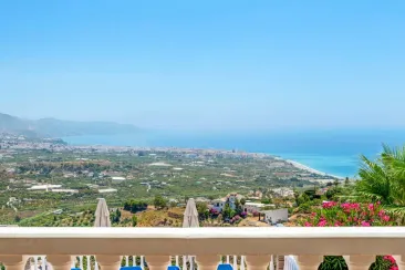 View-4