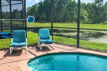Pool-1