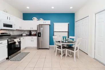 Kitchen-1