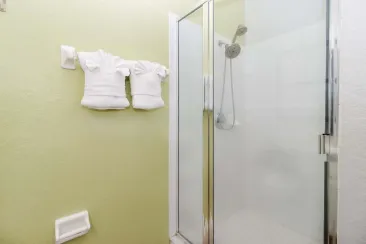 Shower Room-2