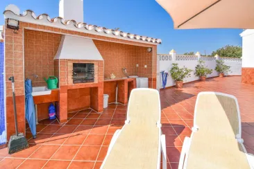 Terrace-1