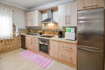 Kitchen-1