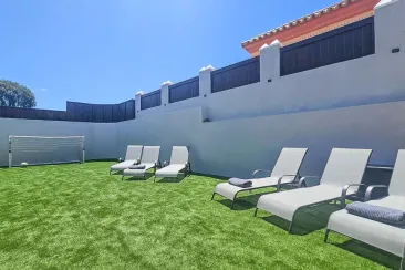 Terrace-1