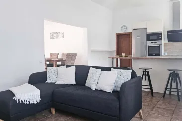 Lounge-1
