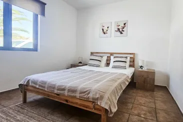 Bedroom-3