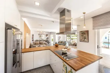 Kitchen-1