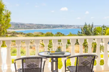 Terrace-1