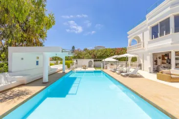 Villa-1