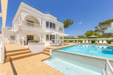 Villa-2