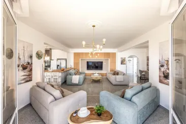 Lounge-1