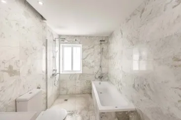 Bathroom-1
