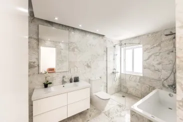 Bathroom-2