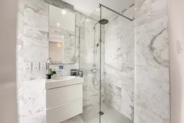 Shower Room-2