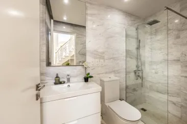 Shower Room-4