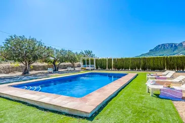 Pool-1