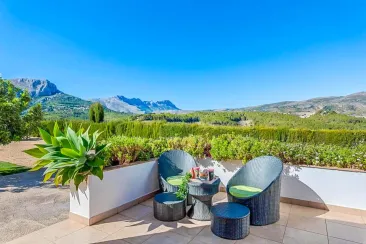 Terrace-2