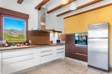 Kitchen-1