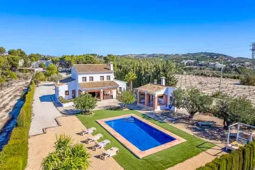Villa-1