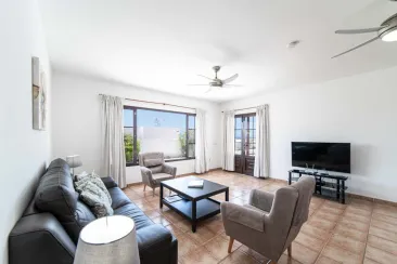 Lounge-1