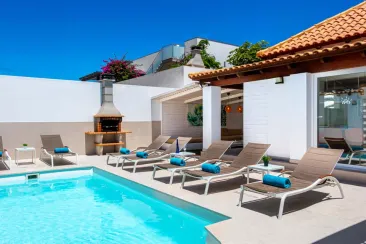 Pool-1