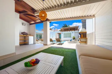 Terrace-3