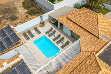 Villa-1