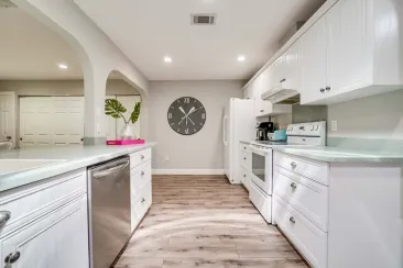 Kitchen-1