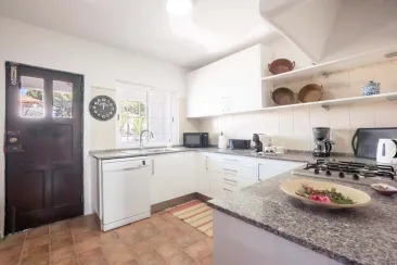 Kitchen-1