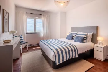 First Floor - External Access - Bedroom 6