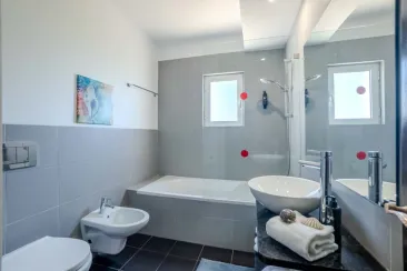 Bathroom-1
