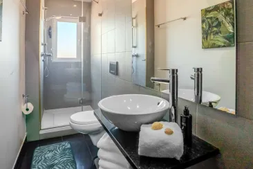 Shower Room-1