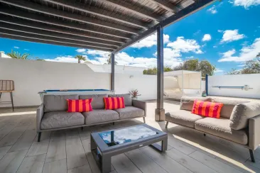 Terrace-1