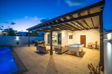 Terrace-3