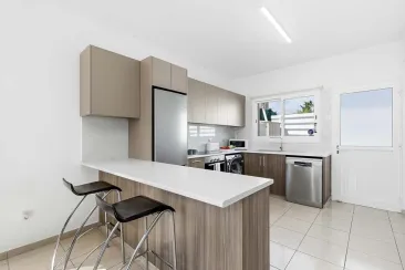 Kitchen-1