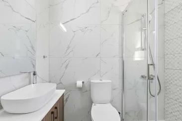 Shower Room-2