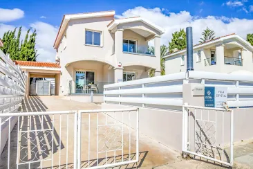 Villa-1