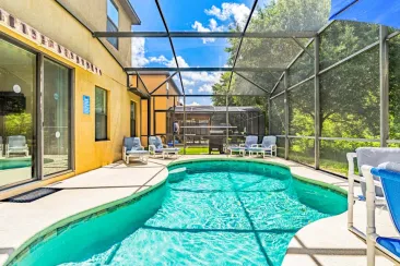 Pool-1