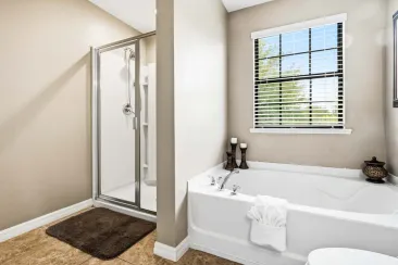 Bathroom-1