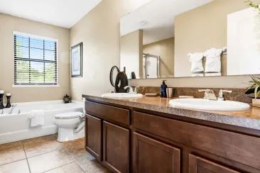Bathroom-2