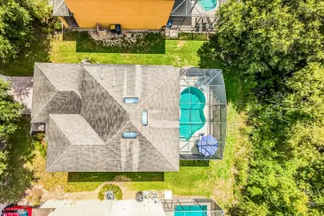 Villa-1
