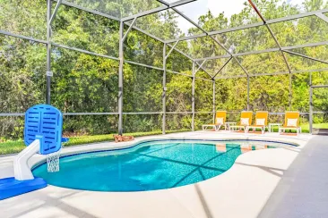 Pool-1