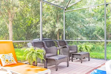 Terrace-2