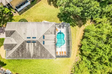 Villa-2