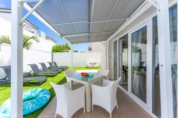 Terrace-1