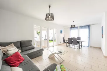 Lounge-1
