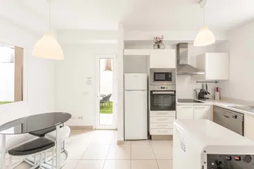 Kitchen-1